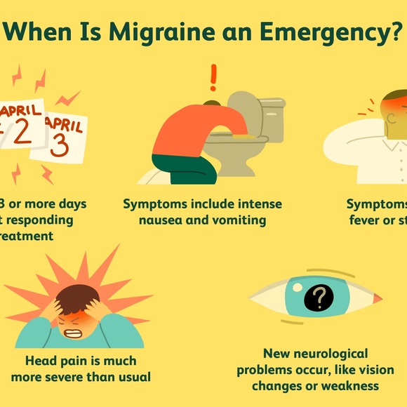 Please be patient with me today - Picture 7 of 9